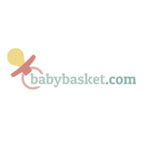 Baby Basket