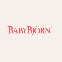 Baby Bjorn