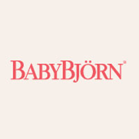 BabyBjorn FR