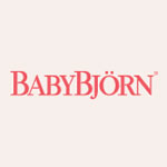 BabyBjörn ES