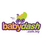 Baby Dash