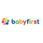 Baby First TV