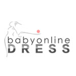 Babyonlinedress DE