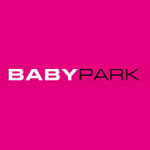 Babypark NL