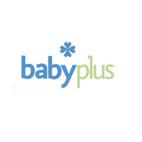 The BabyPlus Company