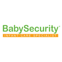 BabySecurity