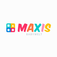 Maxis-Babywelt