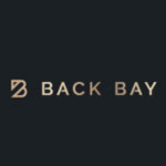 Back Bay Brand