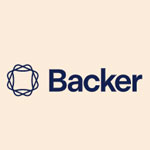Backer