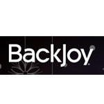 BackJoy