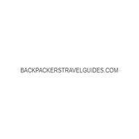 BackpackersTravelGuides