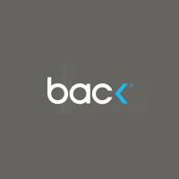 Back Pain Help