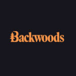 Backwoods