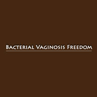 Bacterial Vaginosis Freedom