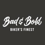 Bad&Bold