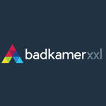 Badkamerxxl BE
