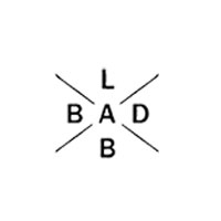 Badlab