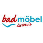 Badmöbeldirekt