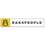 Bag4people
