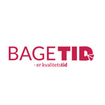 Bagetid.dk