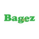 Bagez