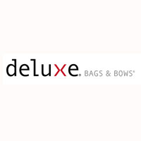 Bags & Bows
