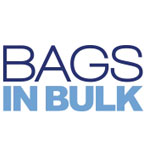 Bags in Bulk