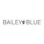 Bailey Blue Clothing