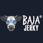 Baja Jerky