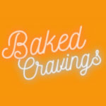 Baked Cravings