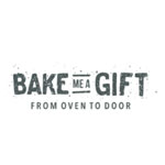 Bake Me A Gift