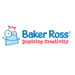 Baker Ross UK