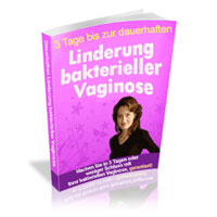Bakteriellevaginose.com