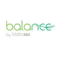 Balance by bistroMD