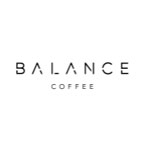 Balance Coffee