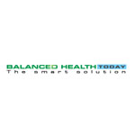 Balanced Health Today