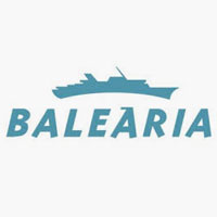 Balearia.com