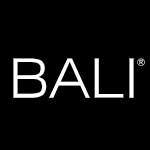 Bali Bras logo