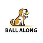BallAlong