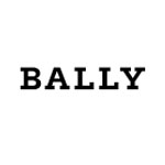 Bally DE