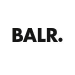Balr.