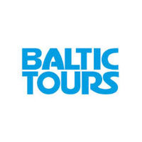 Baltic Tours