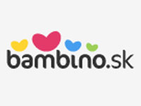Bambino