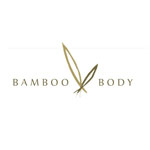 Bamboo Body