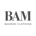 Bamboo Clothing