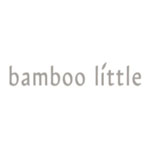 Bamboo Little