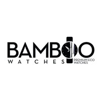 Bamboo Watches
