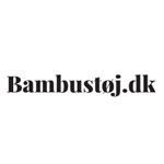 Bambustoj.DK