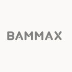 BAMMAX