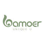 Bamoer